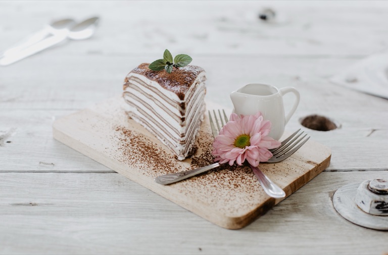 Gain Weight Tips: Your Way To A Healthier You!